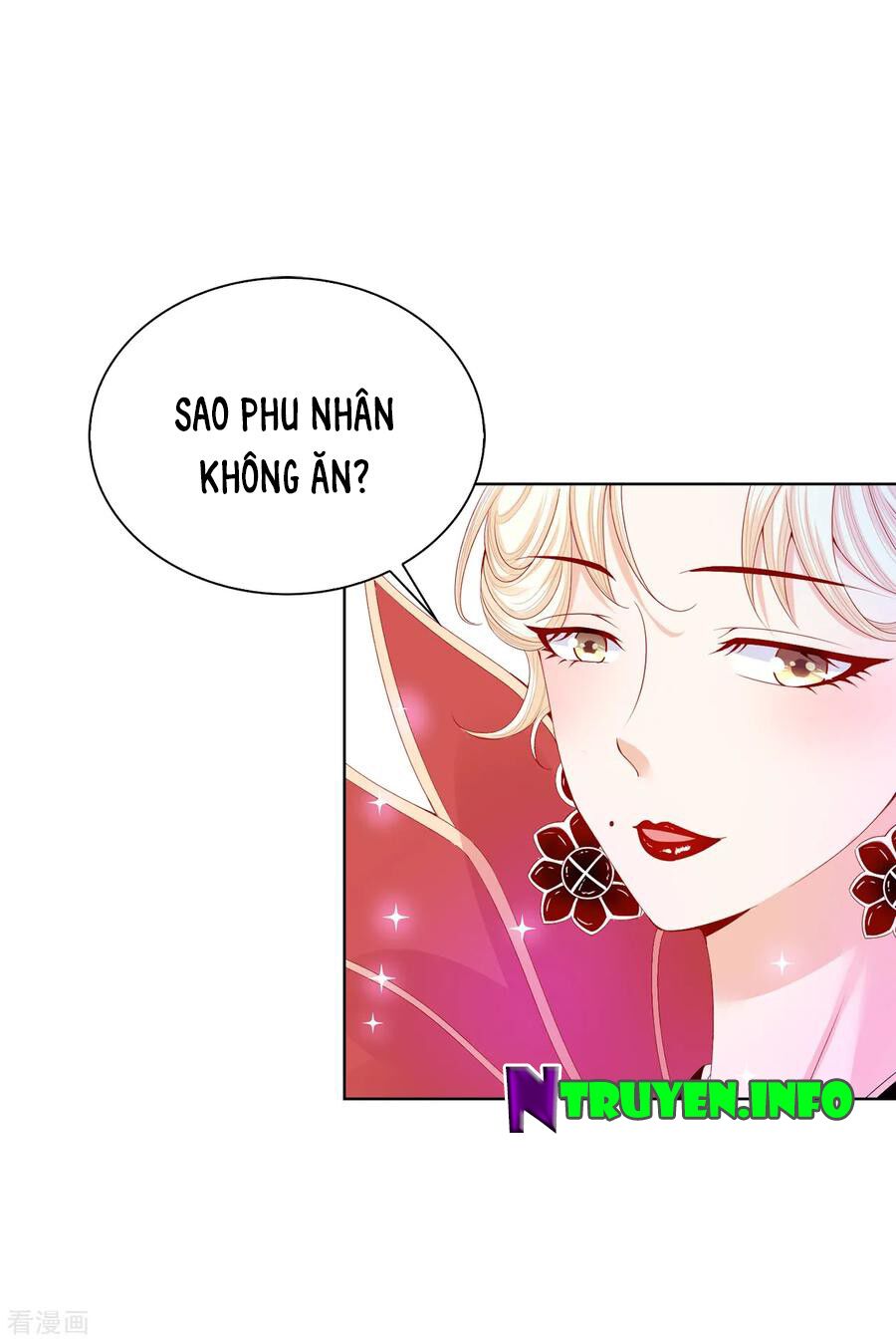 huynh khống công tước gả không được chapter 69.2 17