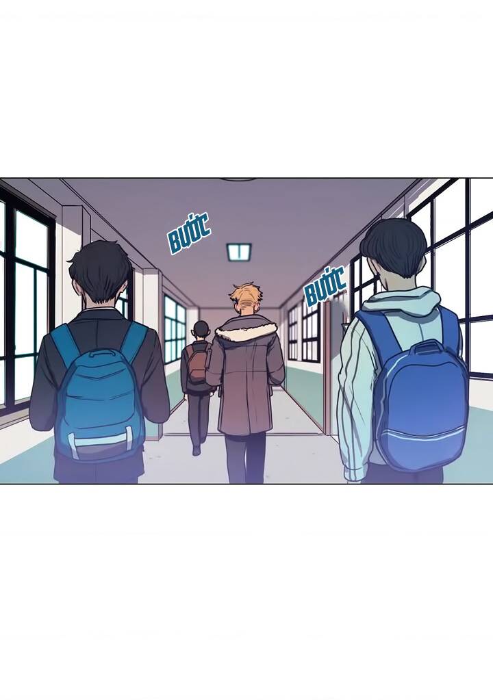 giải thoát chapter 40 9