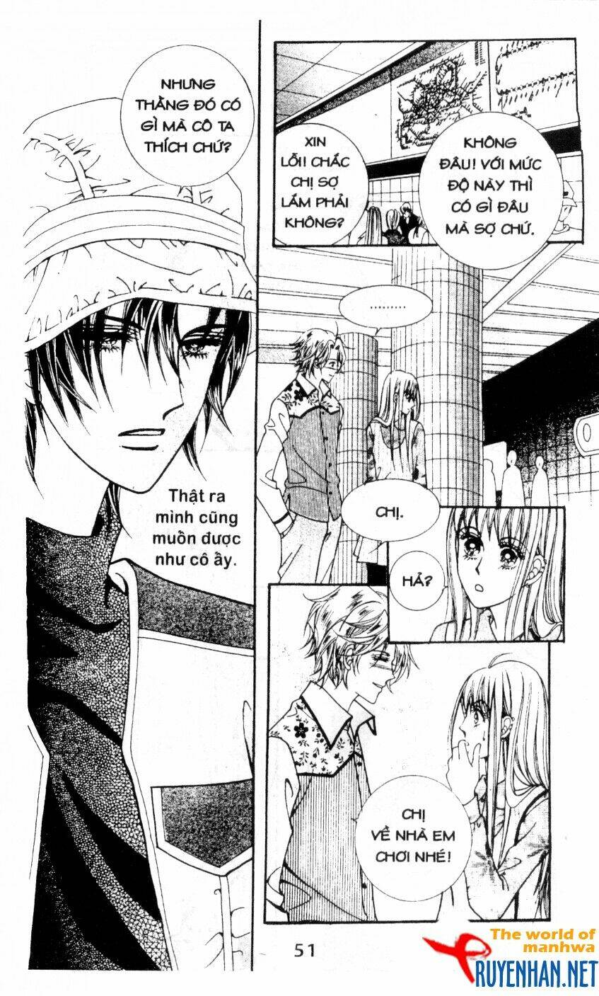 chàng trai hào hiệp chapter 9 52