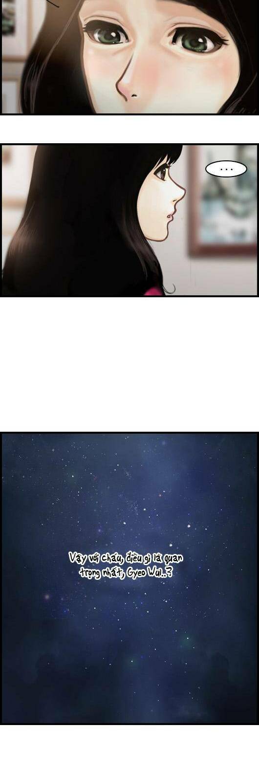 pink lady chapter 68 6