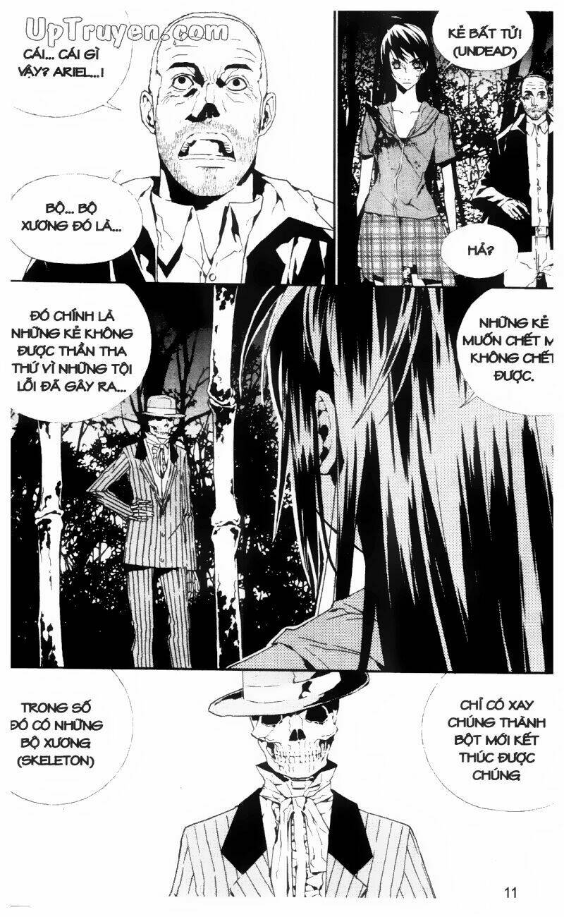 raiders chapter 9 10