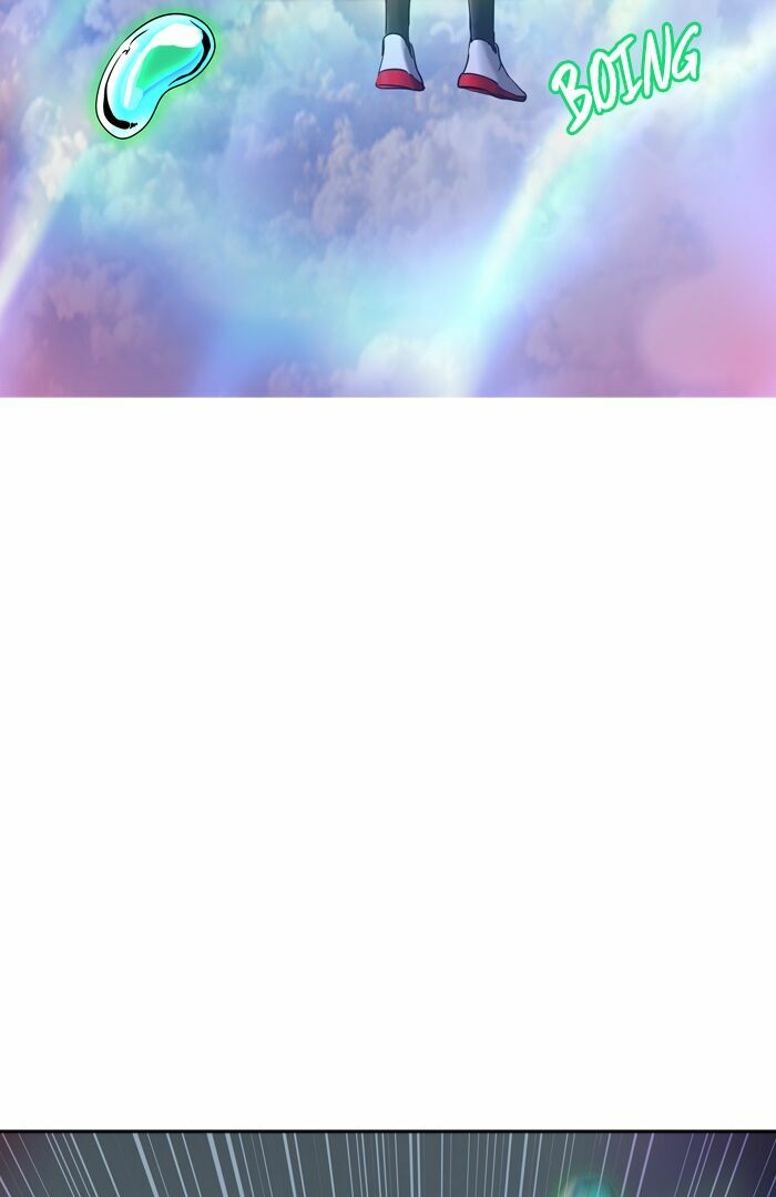 tòa tháp bí ẩn 2 chapter 320.5 11