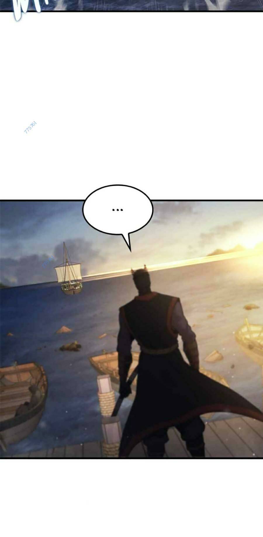 assassins creed - ngôi đền bị lãng quên chapter 5 49