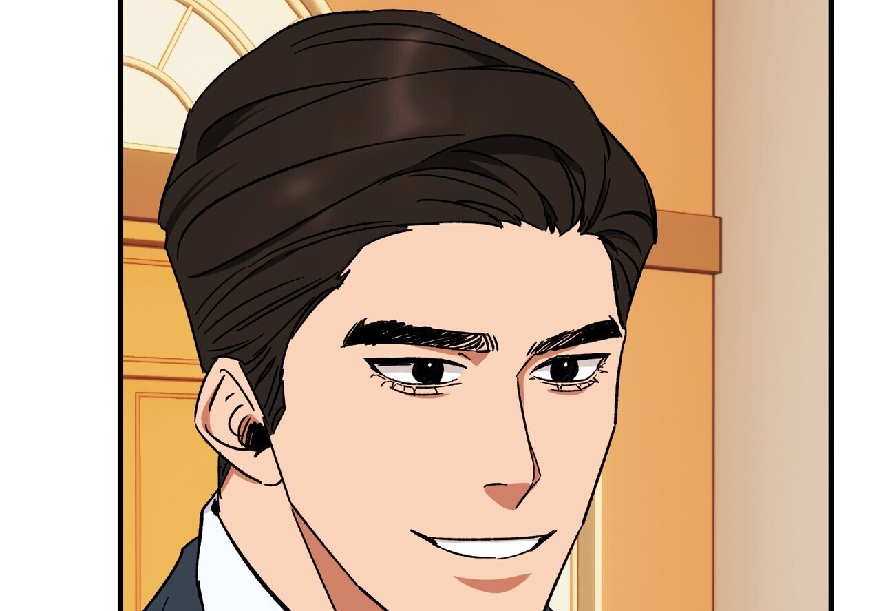 chàng dâu nhà họ kang chapter 40 31