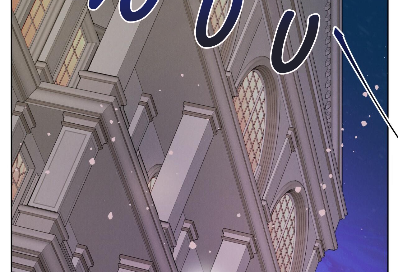 luân đôn trong màn đêm chapter 8 34