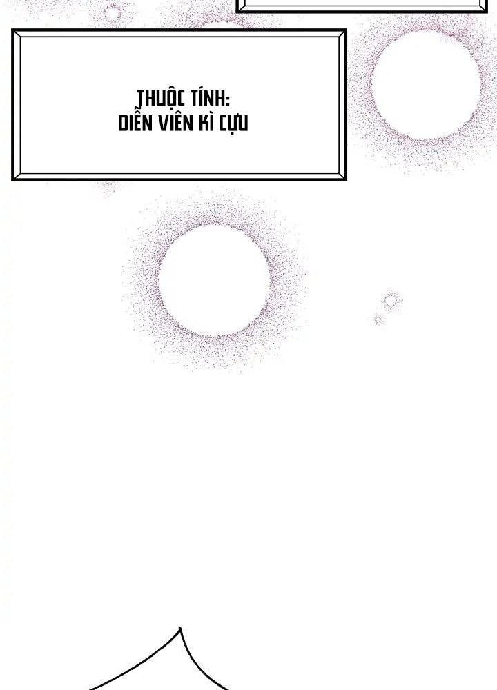 tài phiệt đời thứ 13 chapter 1.1 44