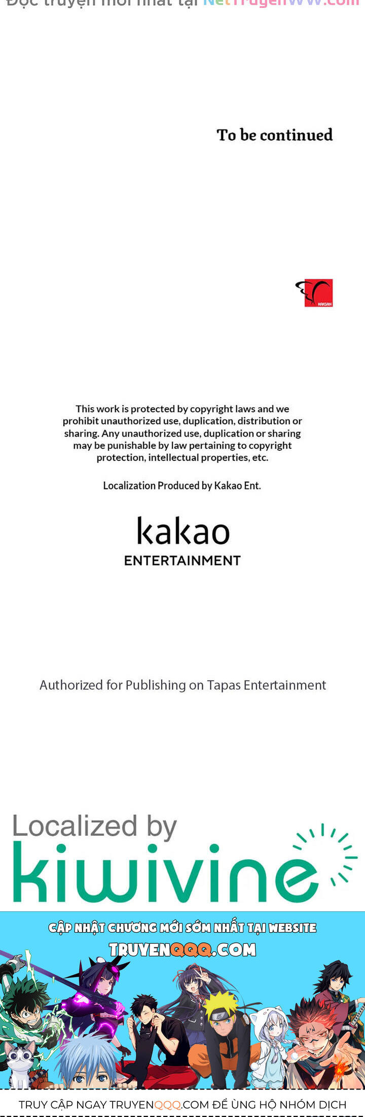 sự bế tắc bất khả chiến bại chapter 77 35