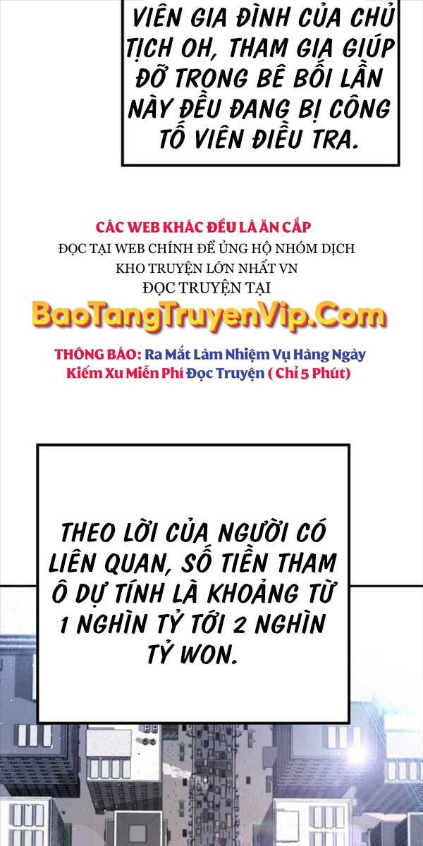 sự trở lại của huyền thoại chapter 106 73