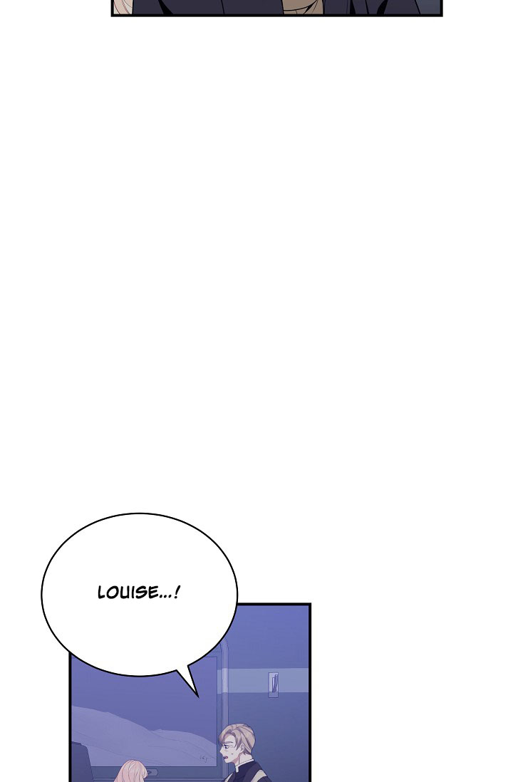 con chỉ đi tìm cha thôi chapter 11 22