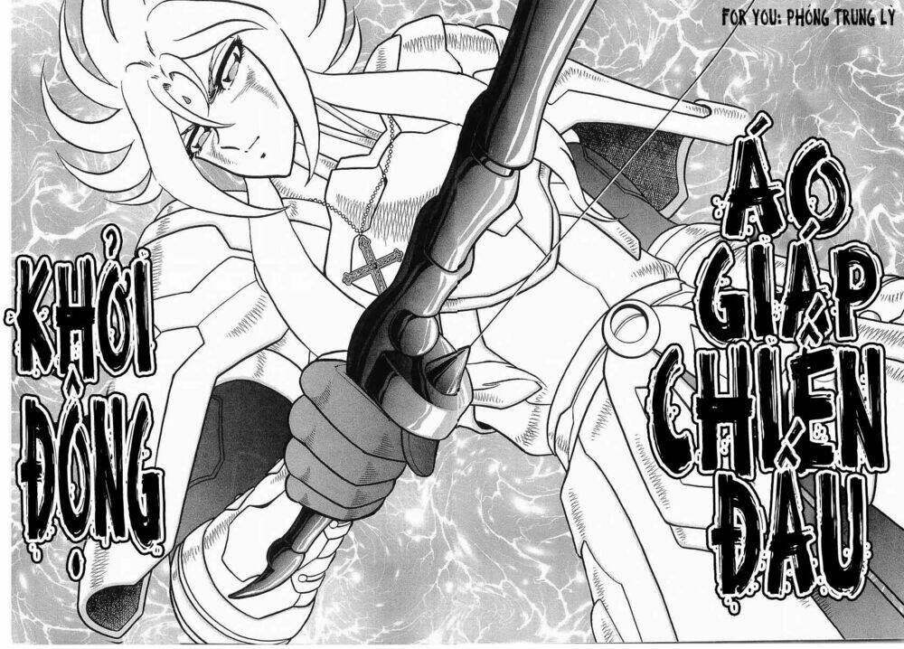 b'tx – người x chapter 53 7