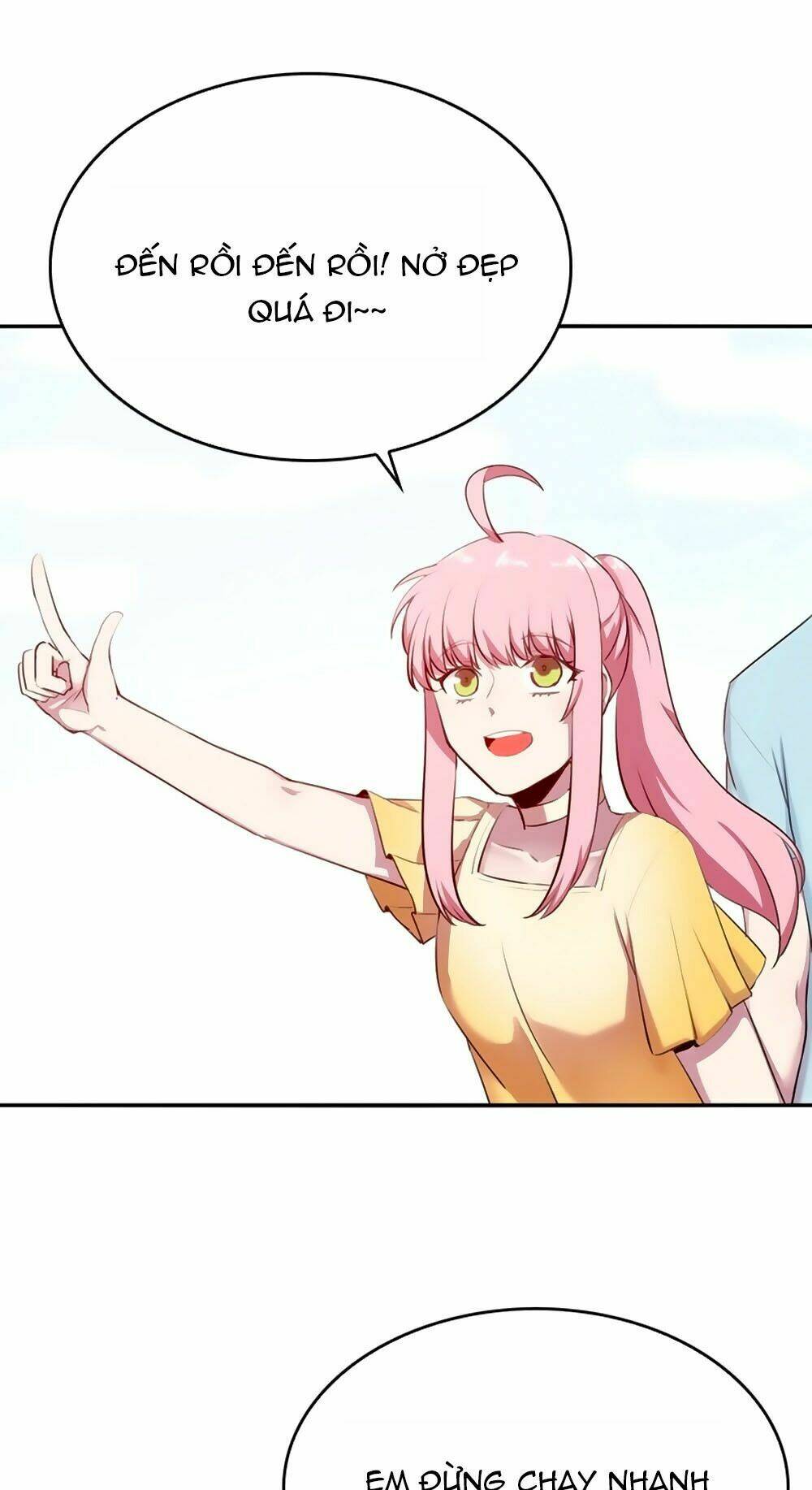 bám lấy nam thần bất chấp thời tiết chapter 19 24