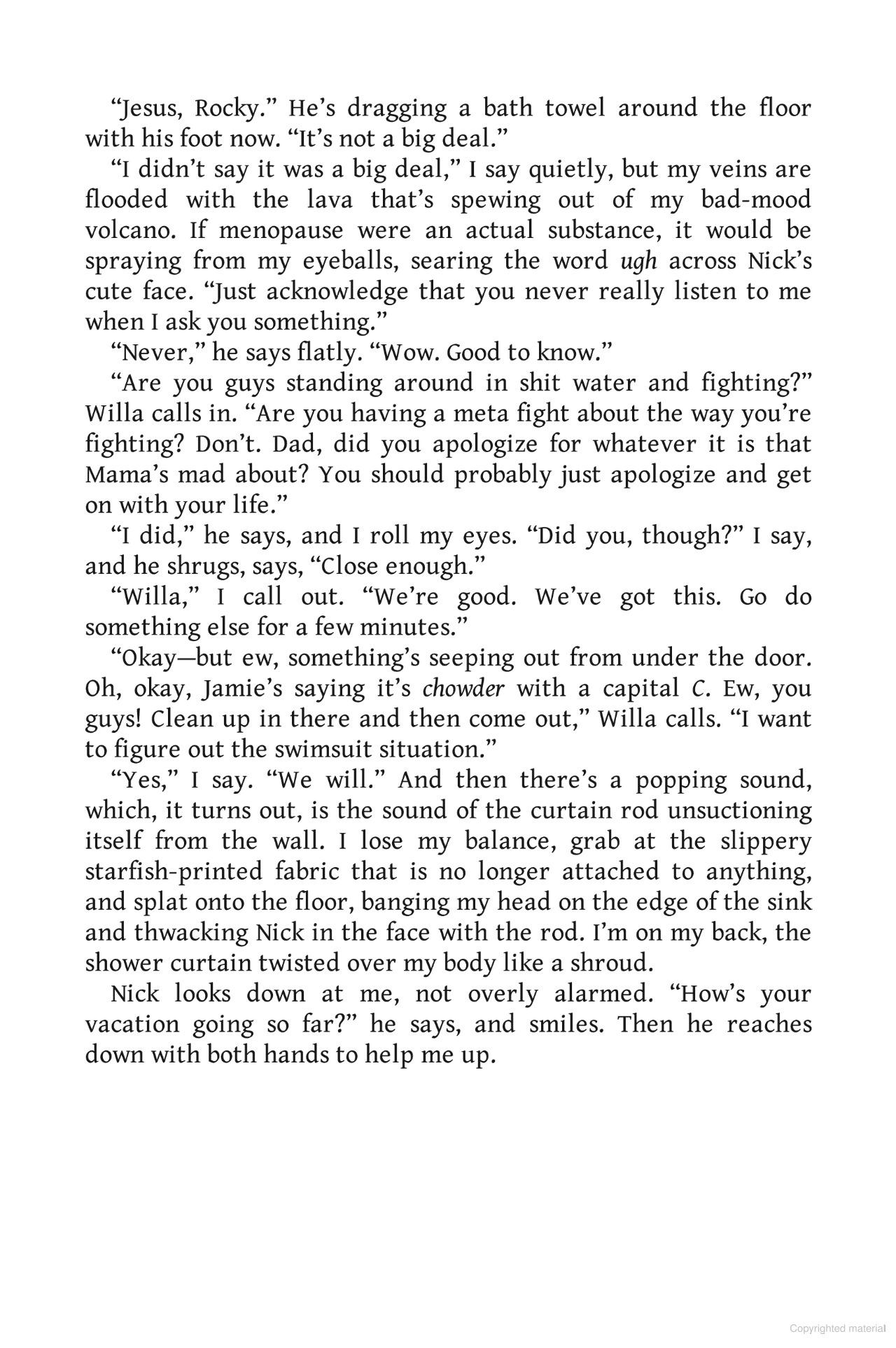 Sách ngoại văn: Sandwich