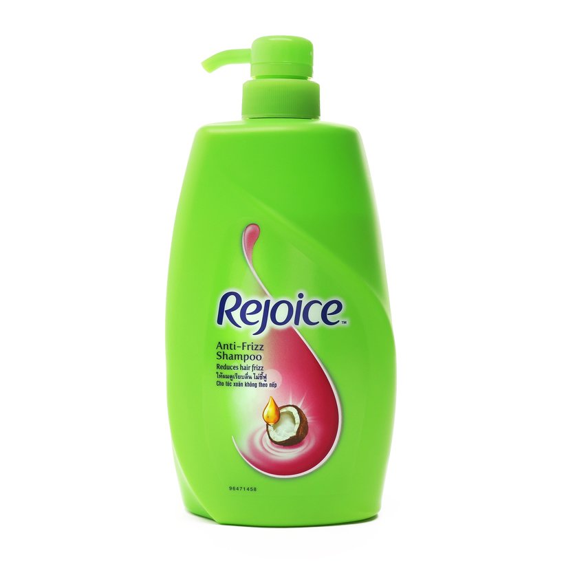 Dầu Gội Rejoice Giảm Tóc Xơ Rối (900ml)