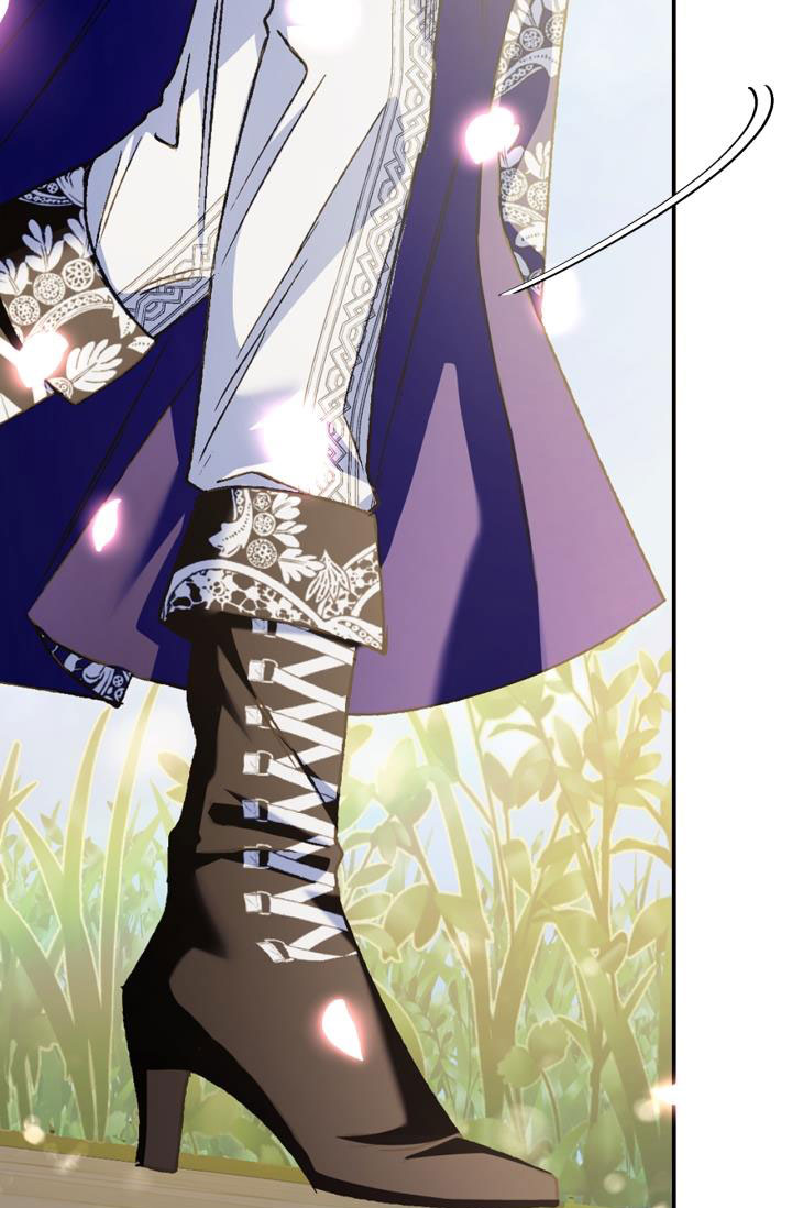 cha, con không muốn kết hôn đâu chapter 103 21