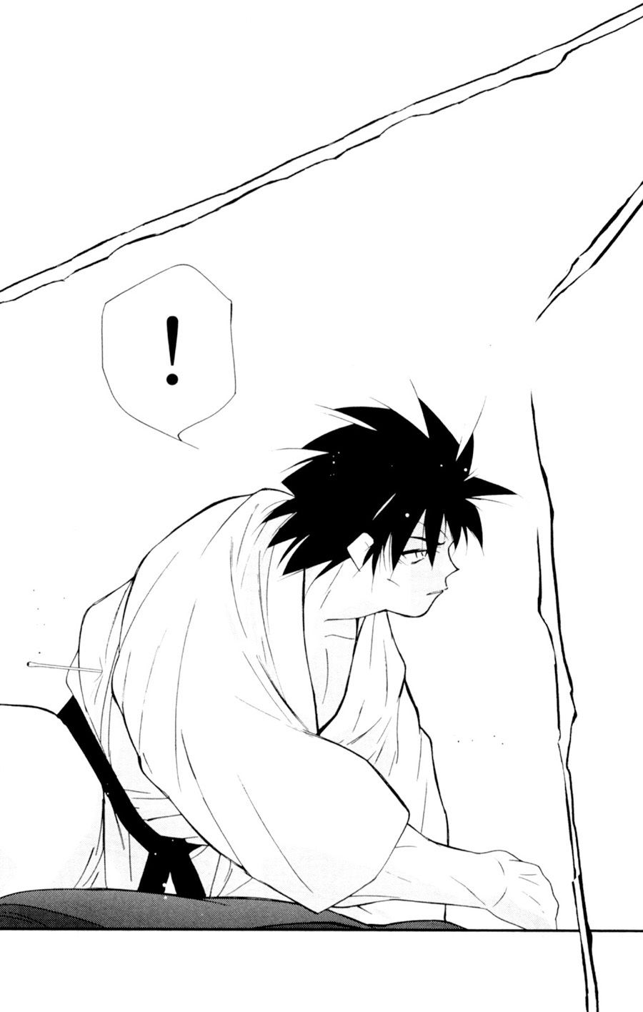 truyền nhân atula 3 chapter 55 12