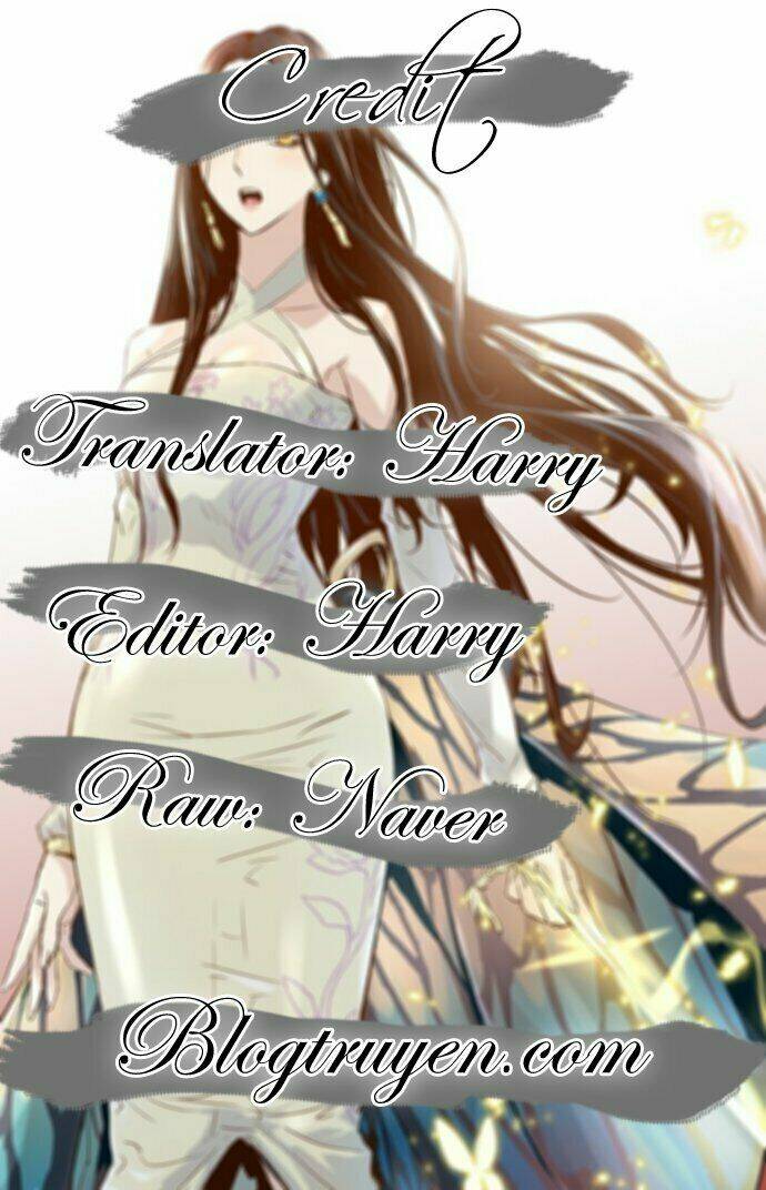 hứa lan chapter 3 87