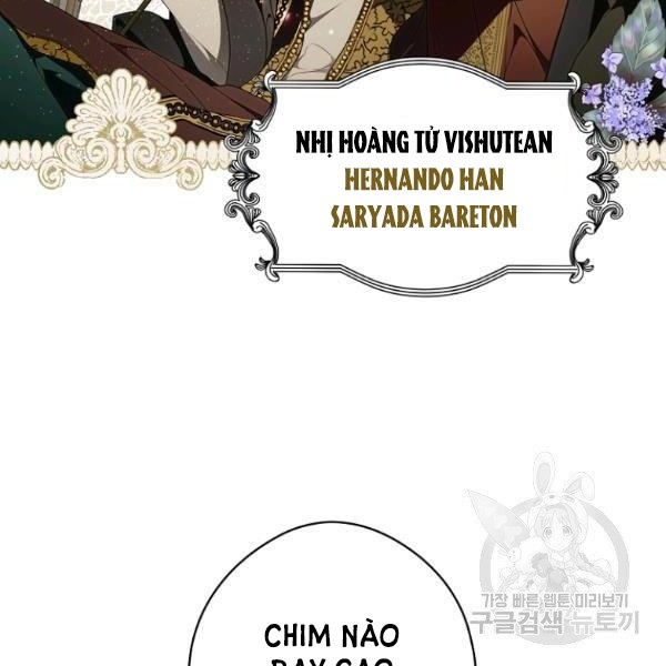 quý cô bí ẩn - secret lady chapter 37 83