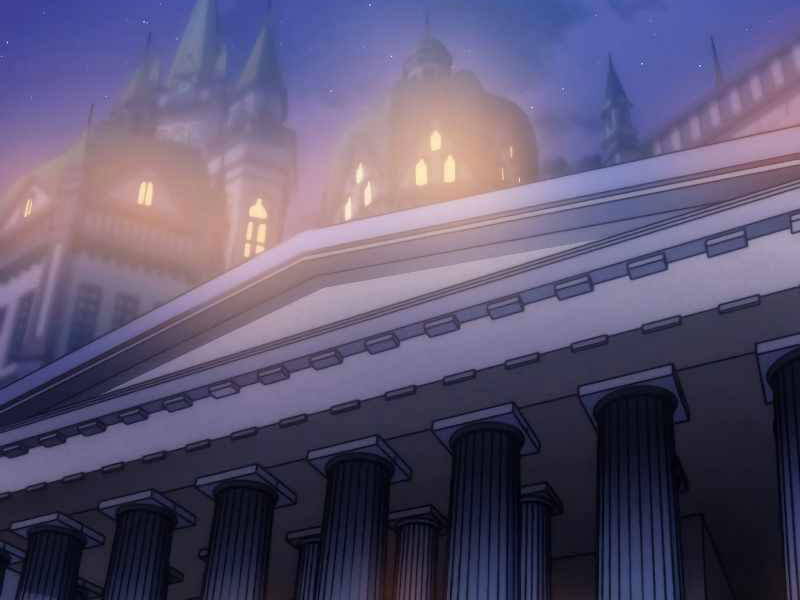 tái sinh ở dị giới, tôi từ công chức trở thành chiến thần chapter 21 146