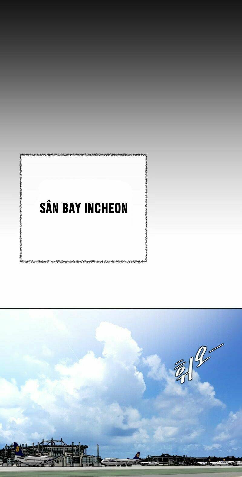 kĩ nguyên của anh hùng chapter 20 1