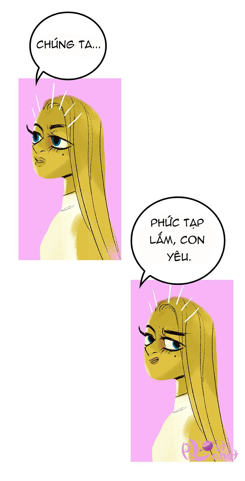 thần thoại olympus chapter 30 5