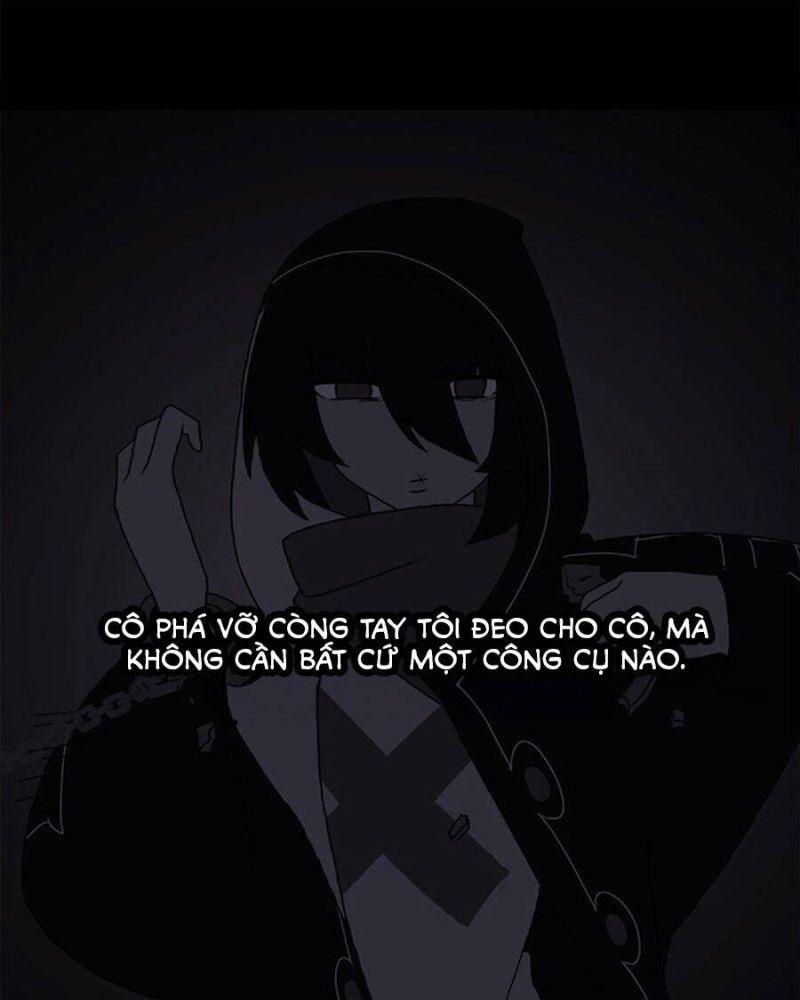 tử thần chapter 22 35