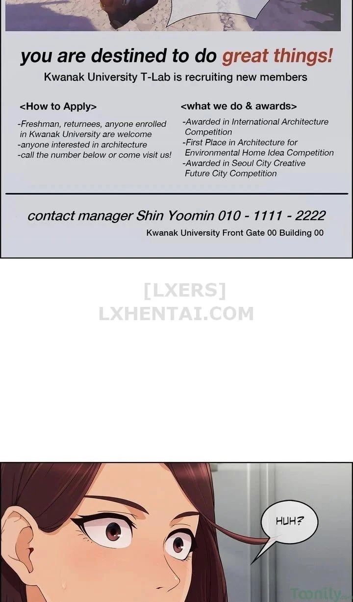 điên cuồng nhưng ngọt ngào chapter 11 27