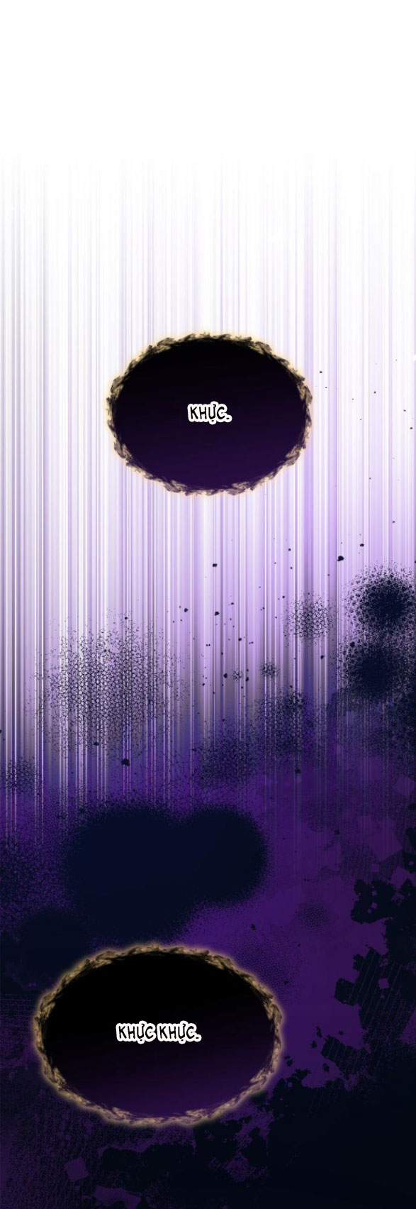 chị yêu, kiếp này em sẽ là hoàng hậu chapter 99.2 37