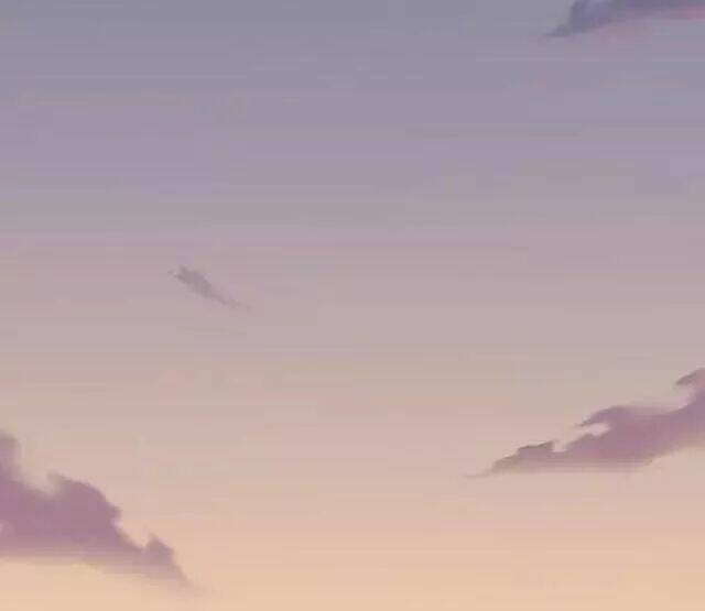 tiểu hồ ly vs tiểu hóa thượng chapter 75 13