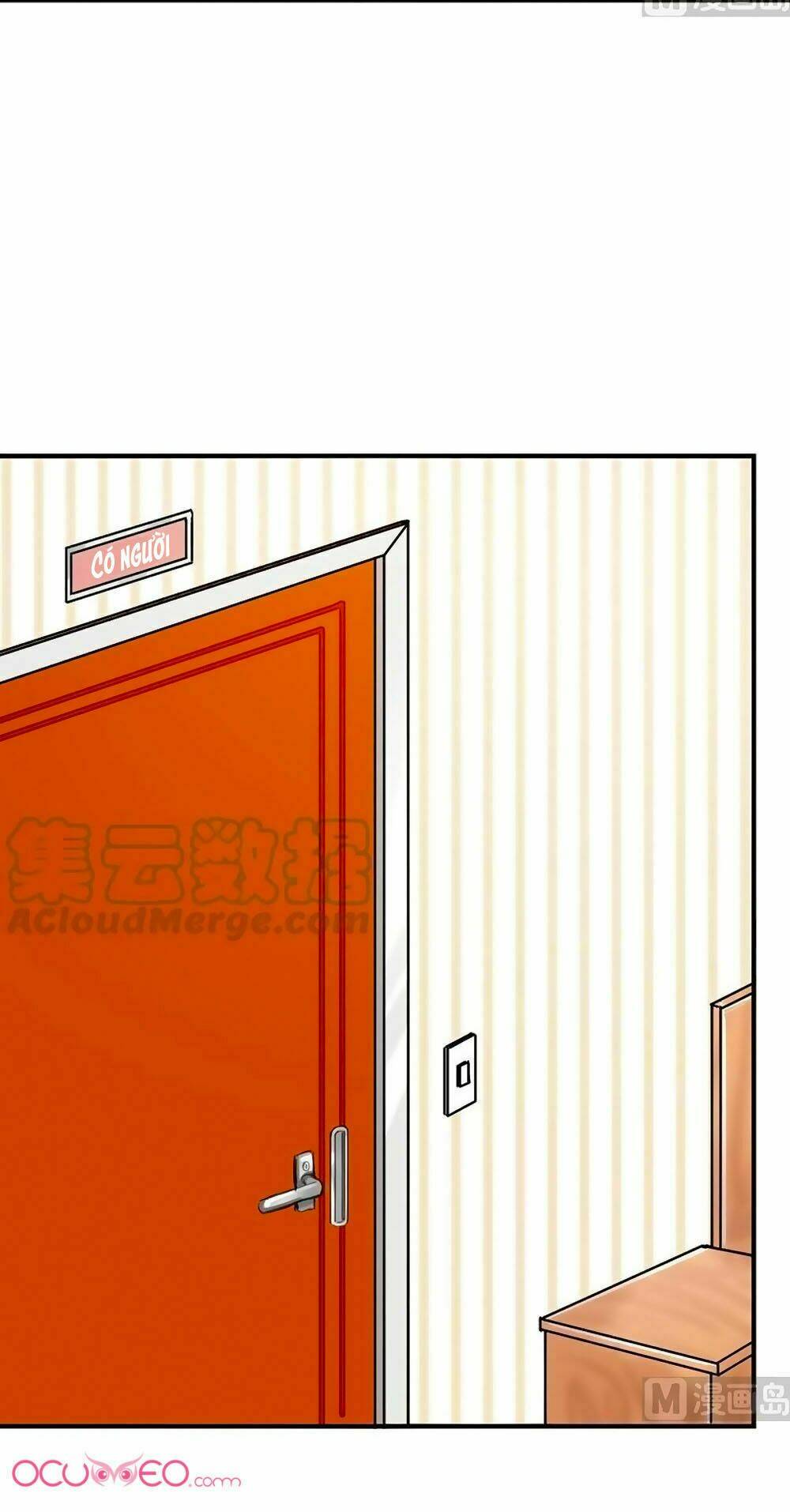 bám lấy nam thần bất chấp thời tiết chapter 25 3