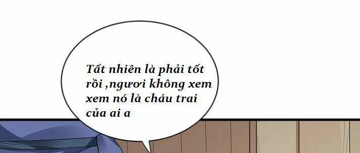 độc phi thần y quá kiêu ngạo chapter 88 25
