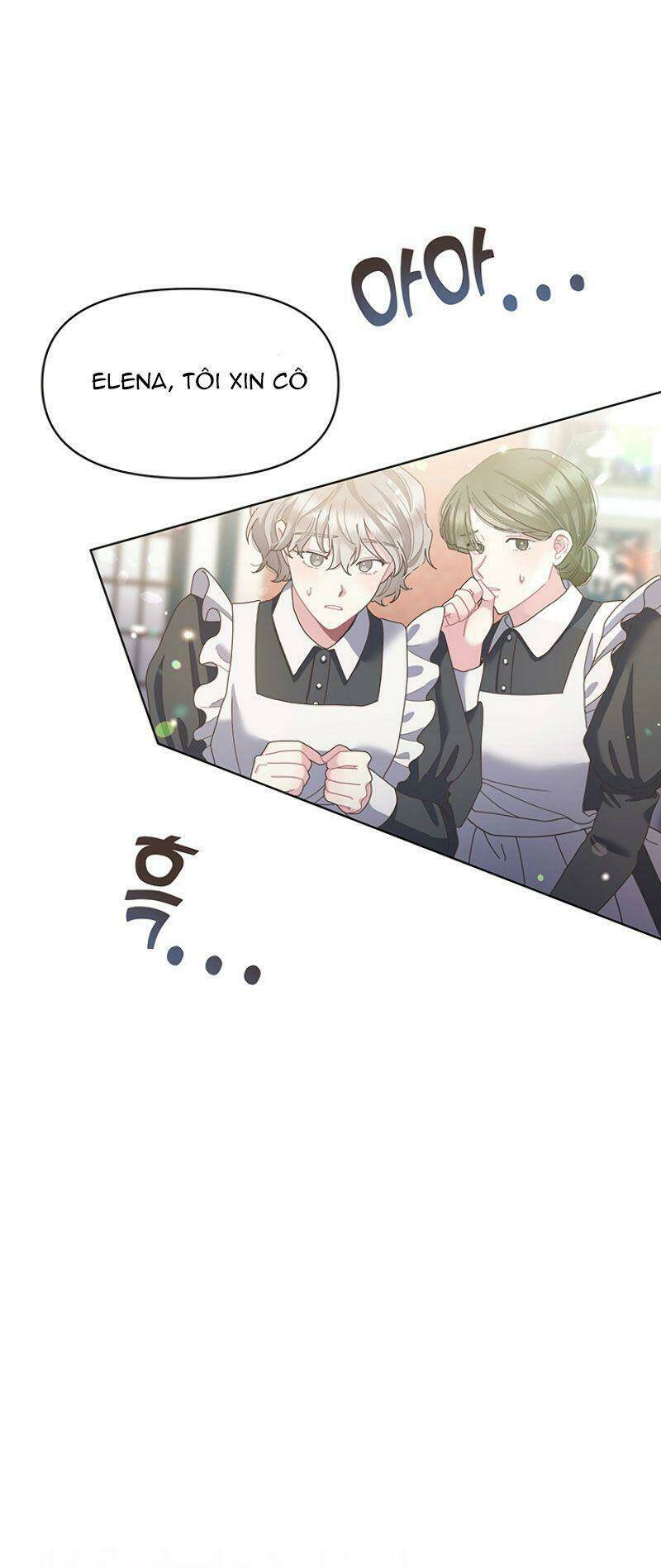 khu vườn im lặng chapter 6 24