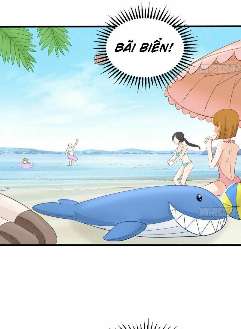 hắn là long ngạo thiên chapter 28 1