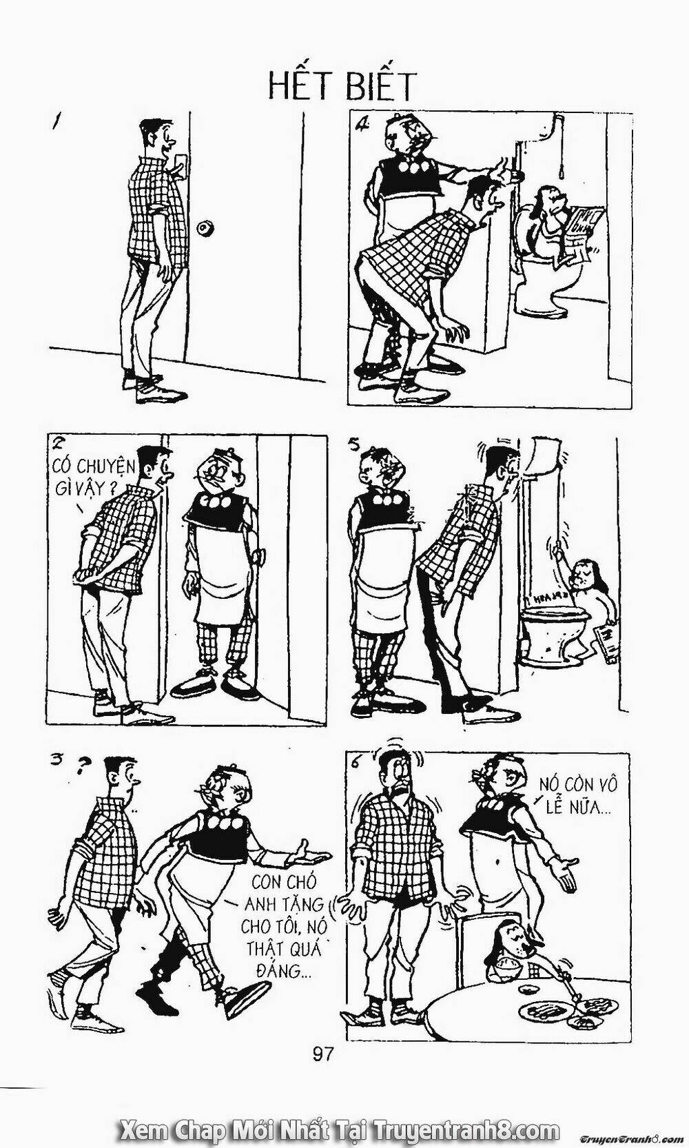 chú thoong chapter 93 12