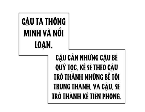 cổ tích về người mẹ kế chapter 65 31