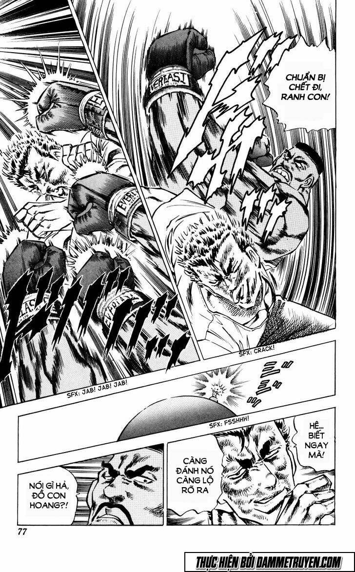 bakudan chapter 2 15