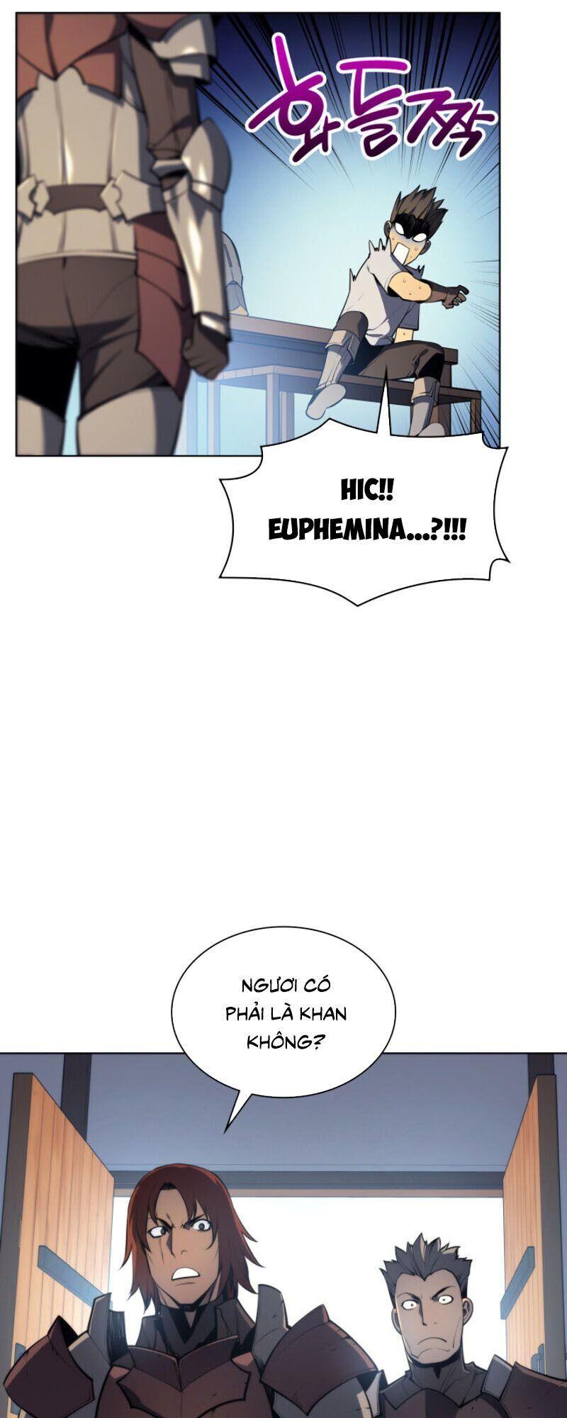 vượt qua giới hạn chapter 31 17