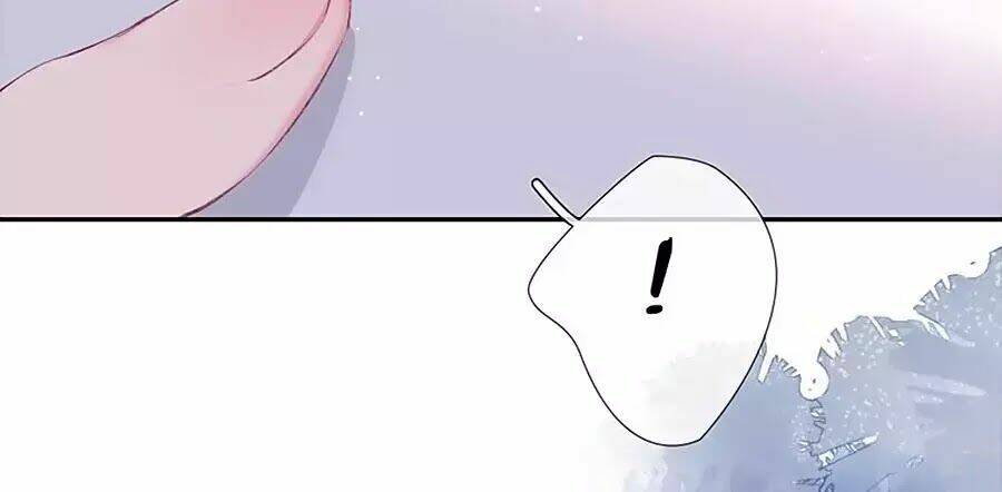 kiều nhi không nghe lời chapter 10 38