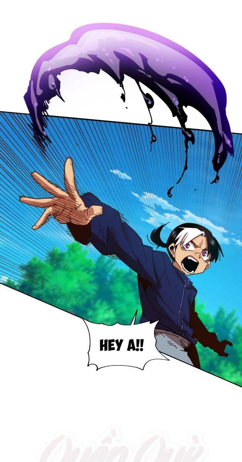 đại lục vô song chapter 2 39