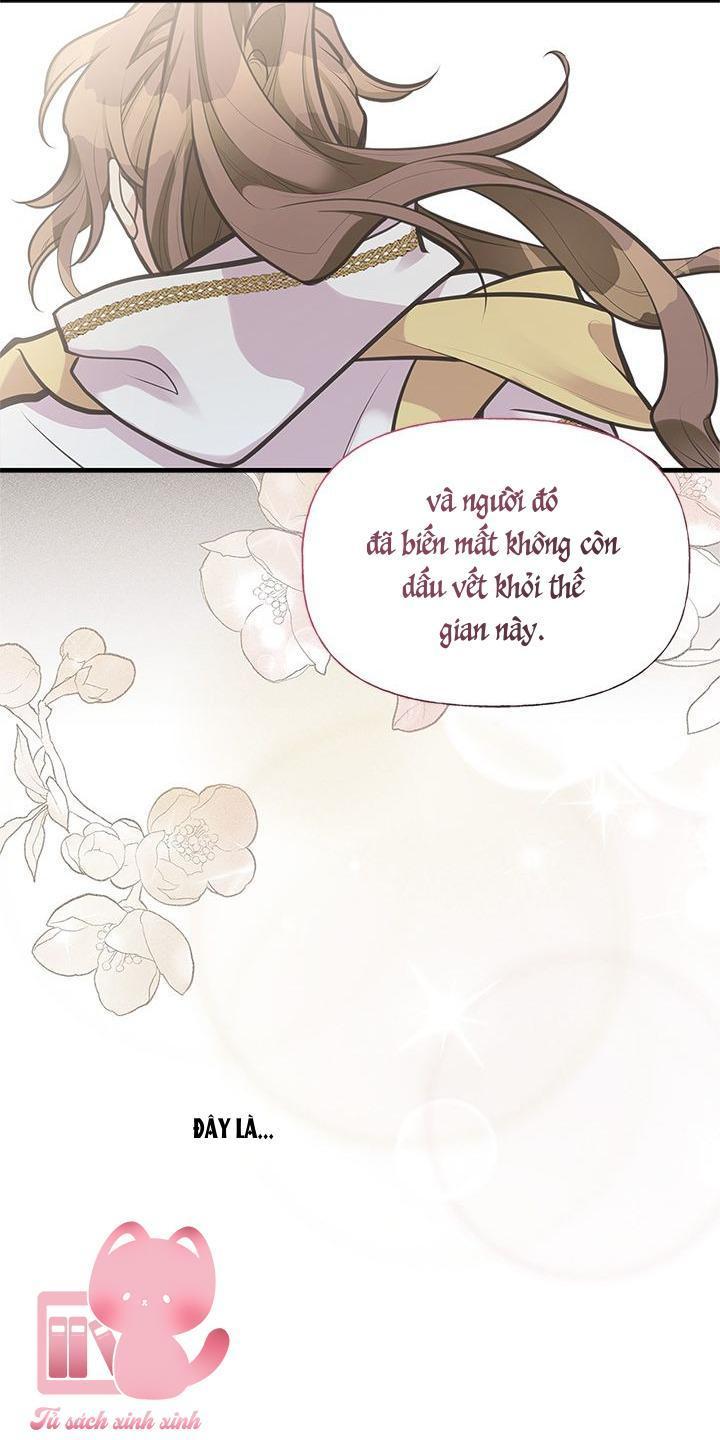 chị tôi nhặt về nam chính của tiểu thuyết chapter 68 34