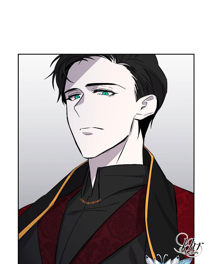 đêm không ngủ chapter 8 6