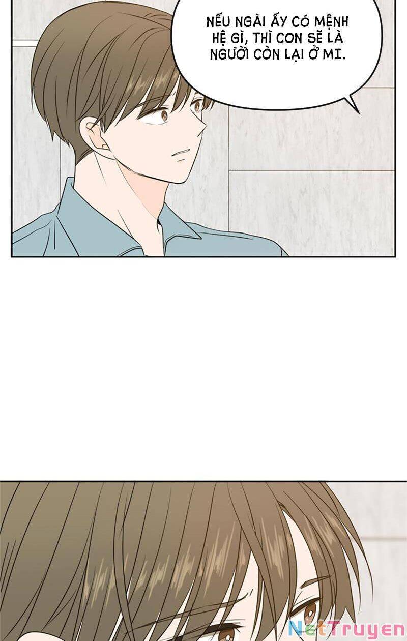 kiếp này cũng xin chăm sóc tôi như vậy nhé kiếp này cũng xin chăm sóc tôi như vậy nhé chapter 75 75