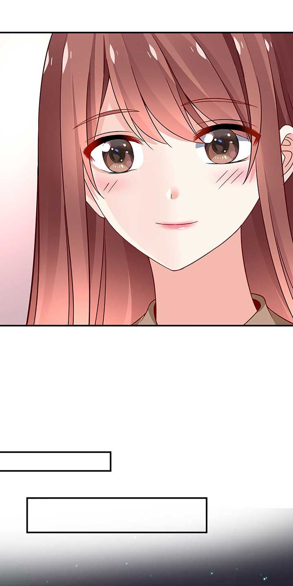 bạn trai 1/4 của tôi chapter 42 49