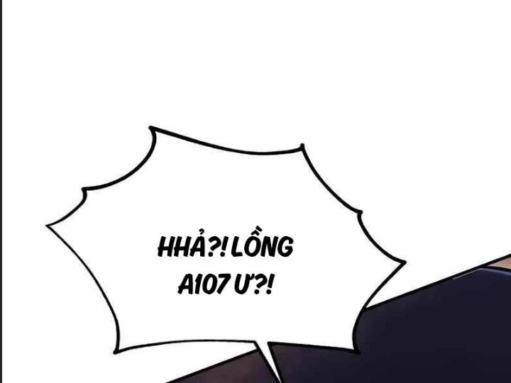 ám sát tuyển thủ học viện chapter 26 387