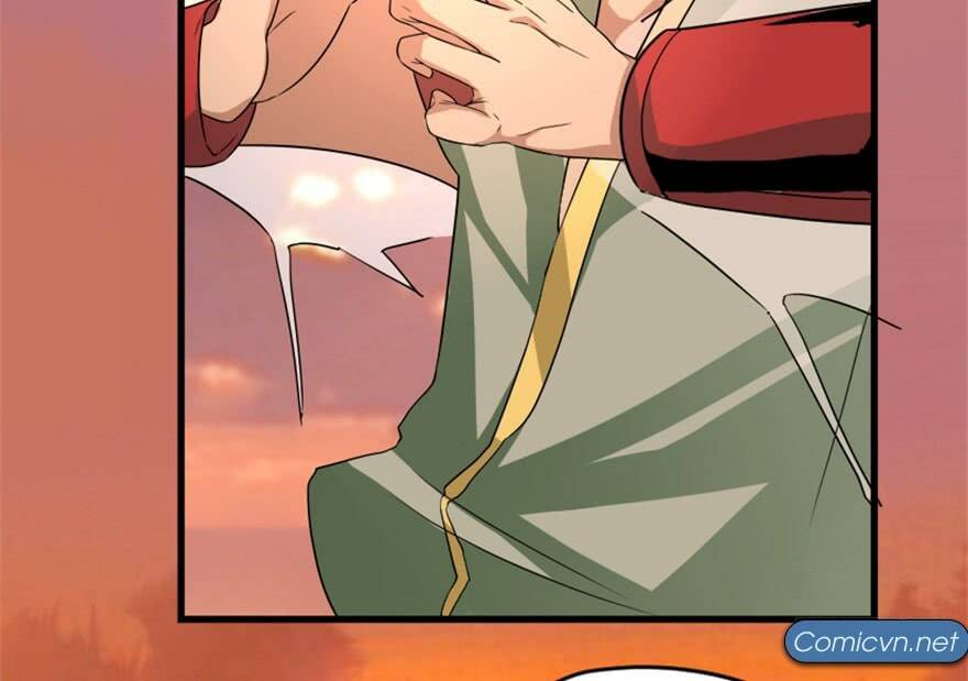 trùng sinh thành yêu chapter 11 25