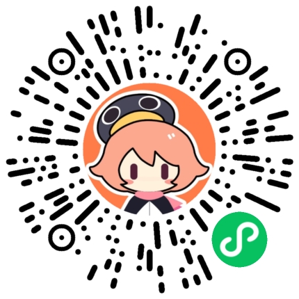 trò chơi tái sinh: hoàng tử này không dễ nuôi chapter 5 38