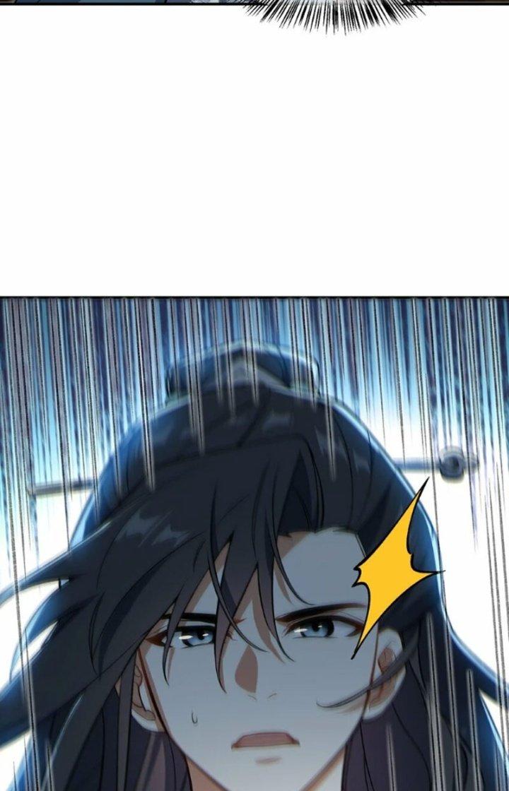 ta tại tu tiên thế giới 5 giờ tới 9 giờ về chapter 15 49