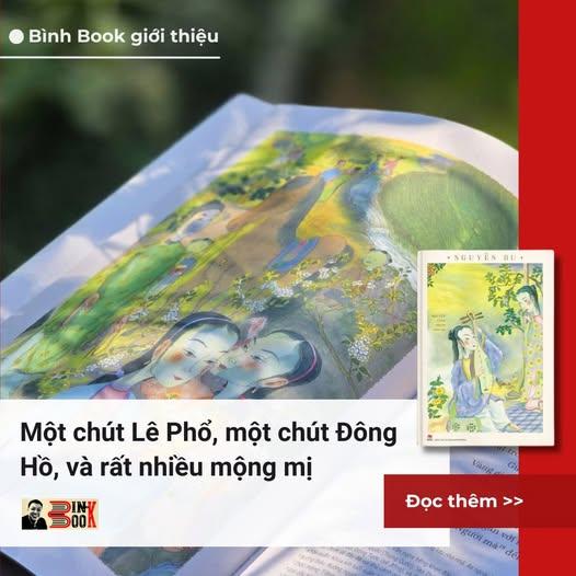 (Bìa cứng, in màu) TRUYỆN KIỀU – Nguyễn Du – Nguyễn Công Hoan minh họa – NXB Kim Đồng