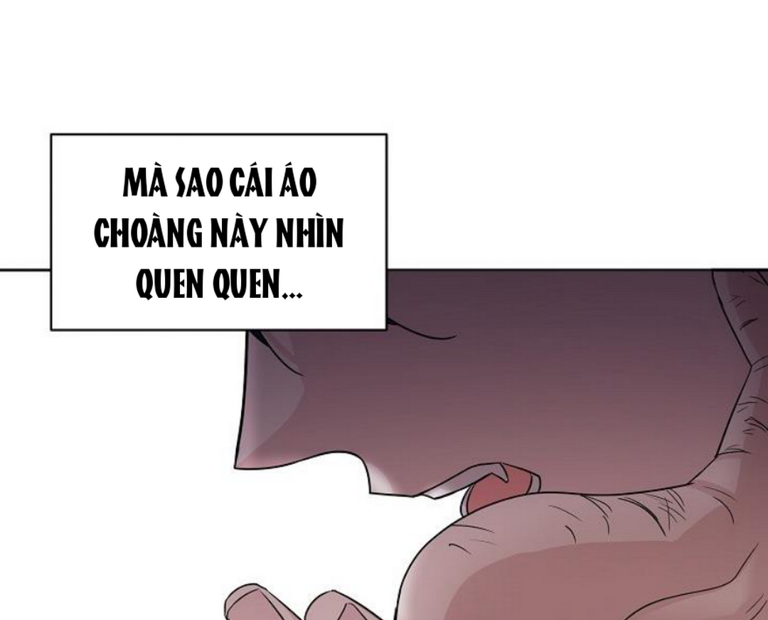 chinh phục quý ngài ma cà rồng chapter 1 123