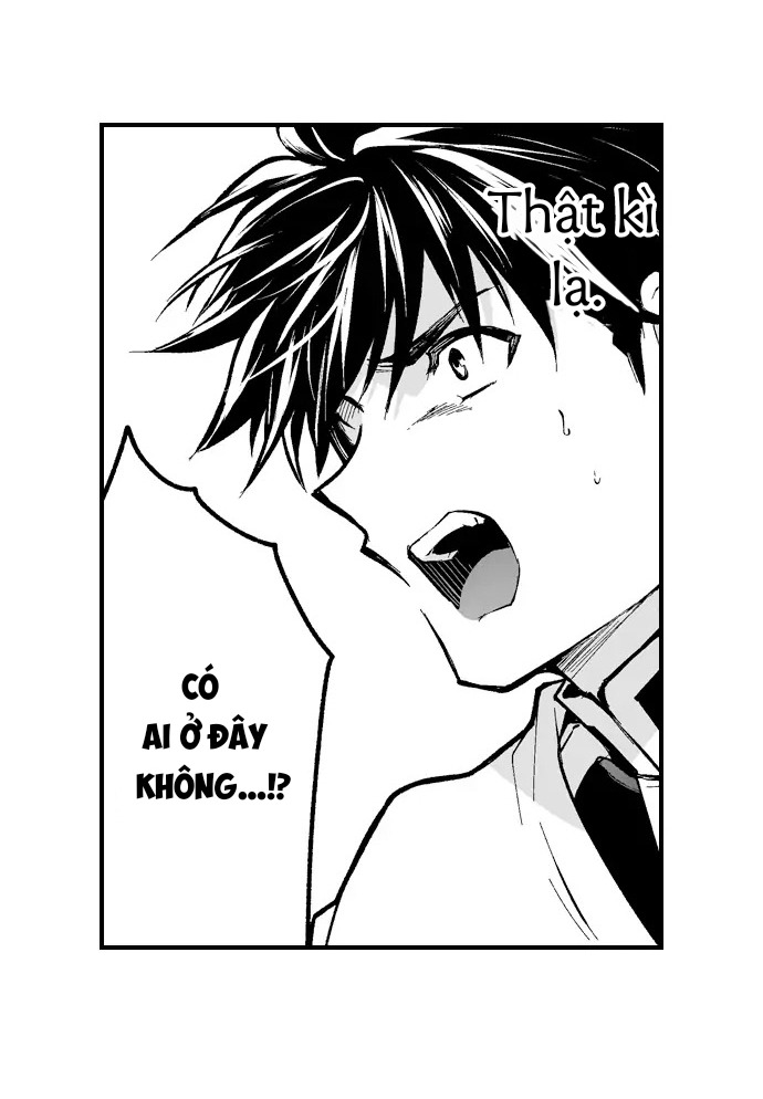 vợ của titan chapter 103 25