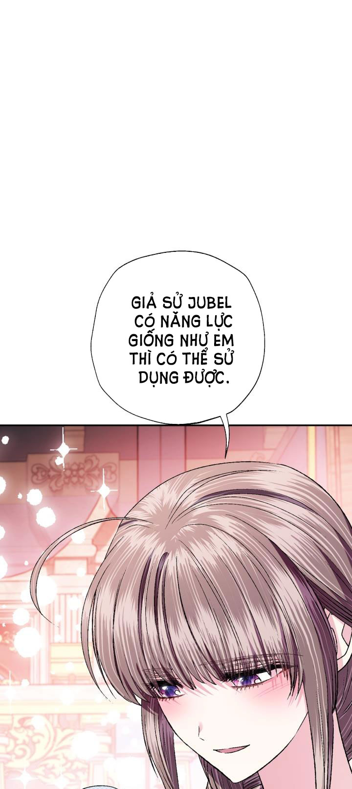 cha à, con không muốn kết hôn đâu chapter 89 2